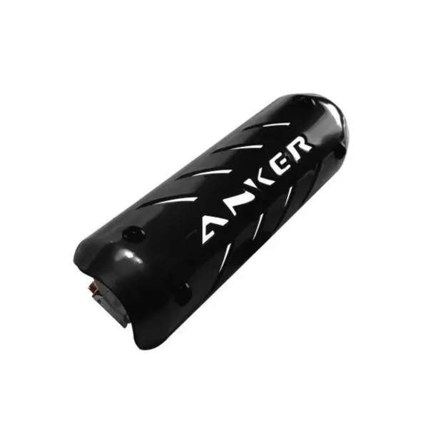 Product main image - 078b8da7-e4db-4e4f-9efe-384bb2044907