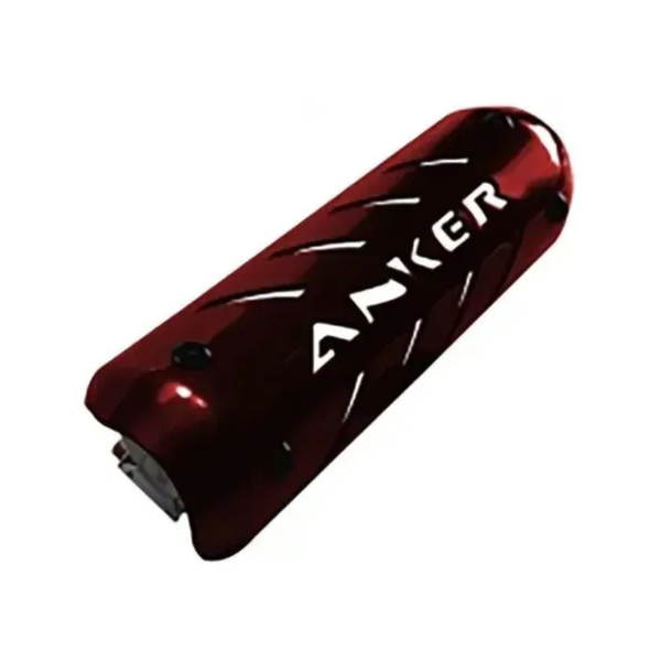 Product main image - 6548ec3b-d502-46cd-a1ae-a02636fbcef8