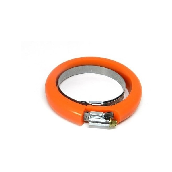 Product main image - c0f540db-4b79-4dee-9883-64aafabfc80d
