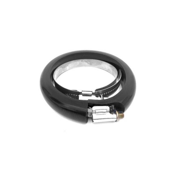 Product main image - 36c8748f-12fb-47d2-832c-b5155784d461