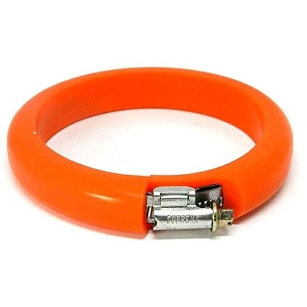 Product main image - 0d46d829-59d4-4a0a-94f7-111e040a6b20