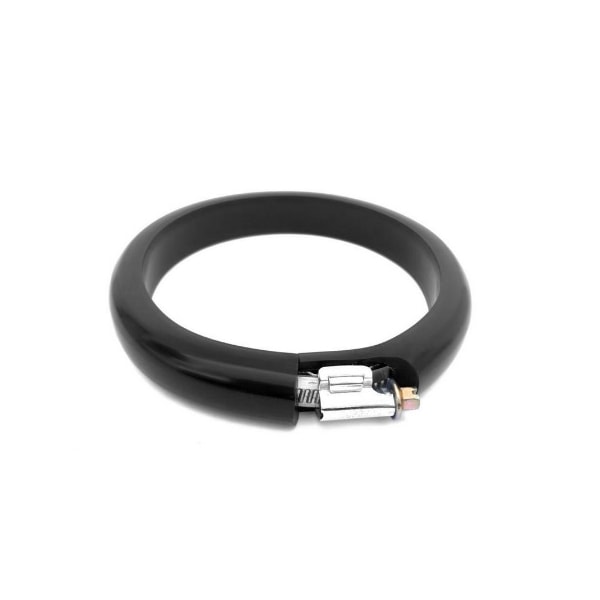 Product main image - ebeca38e-d5f2-4e97-aab5-7daf4283b4a0