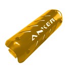 Protetor de Escape Anker Universal 4T - Dourado