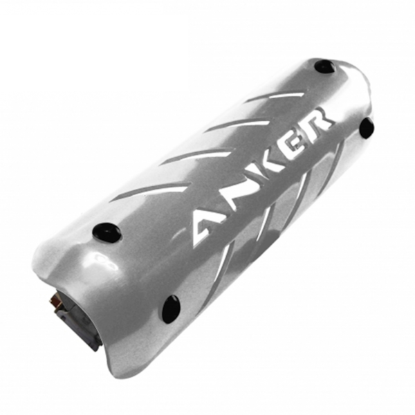 Product main image - f1a191b6-2533-4c9b-a219-cac9fe7e2929