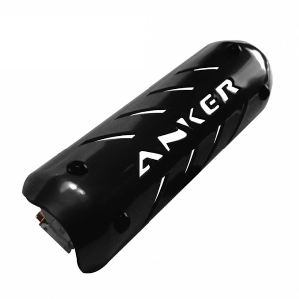 Product main image - 21a3e0c5-7b3a-4012-9e32-ee0c69c6f13d