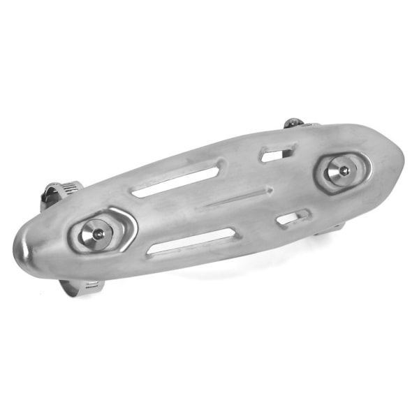 Product main image - d8983e36-eacf-48b8-91d1-d12401fcc6f4