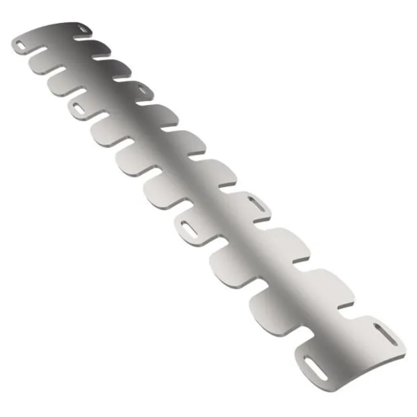 Product main image - a0886b68-2a6d-4583-8765-c868f8eeb977