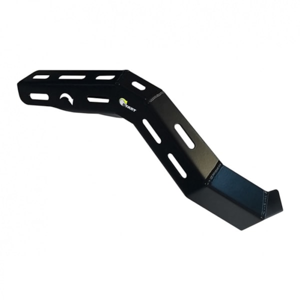 Product main image - d893ce79-9a88-41d1-9716-e4e5e57f86b5