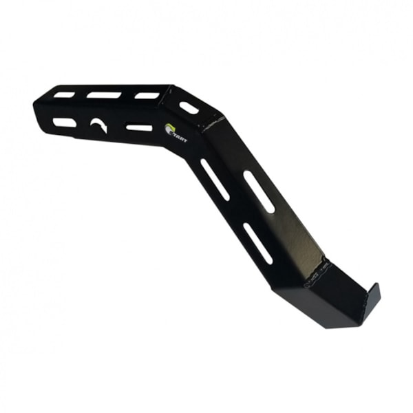 Product main image - 9b702f01-a6bc-4e8f-9ff3-31fe310d60d1