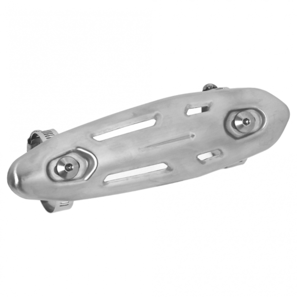 Product main image - 8c6966f0-e816-4c3f-953e-39debb2a9a9a