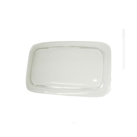 Protetor de Farol Start - CRF 230