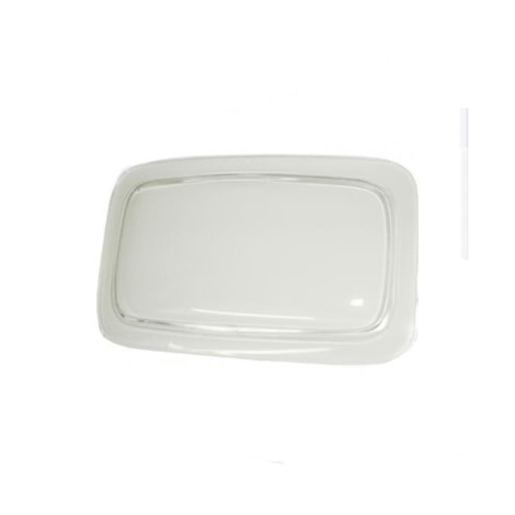 Protetor de Farol Start - CRF 230