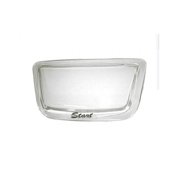 Product main image - 3173bfd6-e387-47ea-b80f-4b33e9f5e499