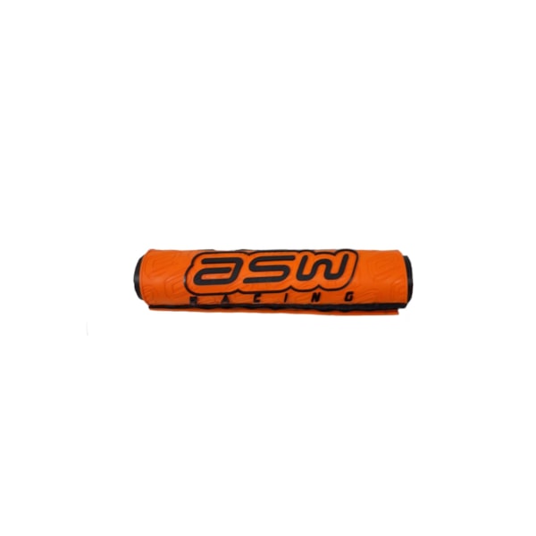 Product main image - f76d4eb9-f733-4687-8f1f-175e1e1e5a48