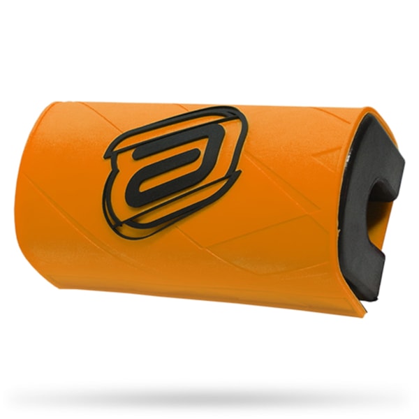 Product main image - 07b5e522-0f2e-4264-8afd-5a349be91562