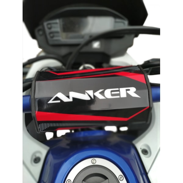 Product main image - 40021ec1-b95b-49b6-9b3c-a0c9298f4853