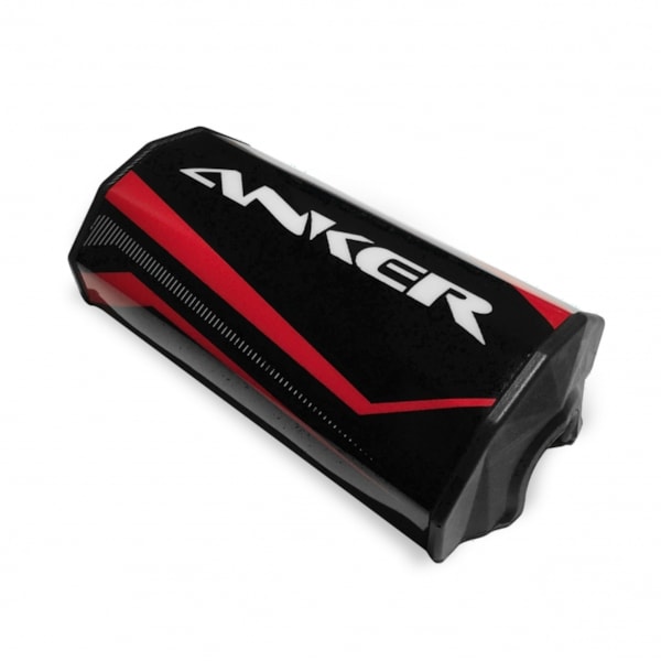 Product main image - 8fd81116-fd80-4556-b574-86bfddda5151