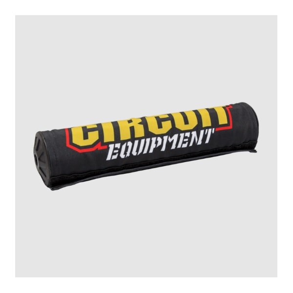 Product main image - 49c2708b-1327-4732-86e0-67915ad51412