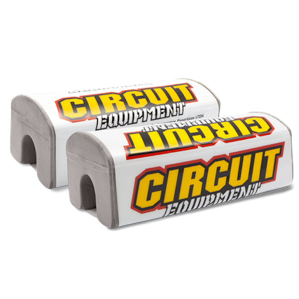 Product main image - f5aef5a6-36b8-4902-be83-3d9819366a20