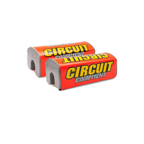 Product main image - 949c6d64-cf62-4881-b374-735afe937853
