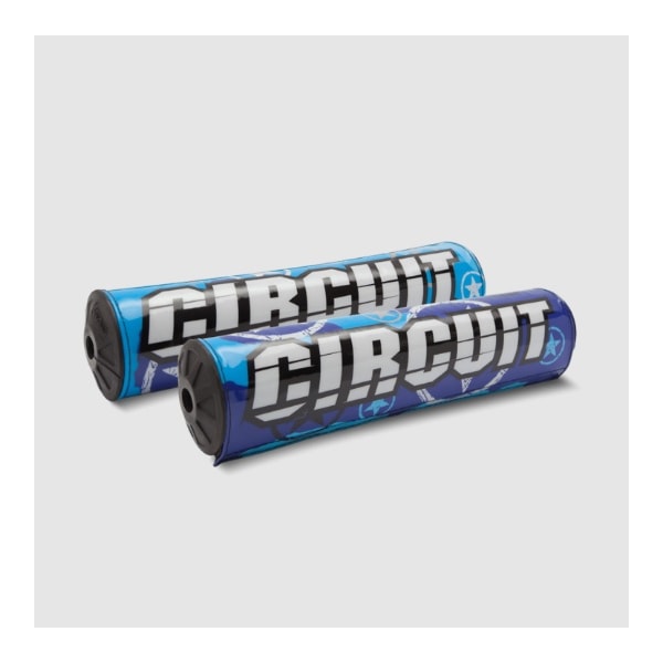 Product main image - 45857baf-88a2-4981-97f8-e2c4f2414ed8