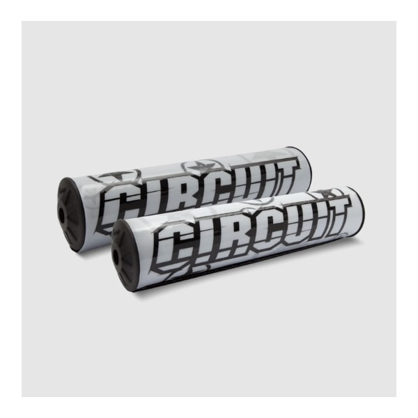 Product main image - 67497c50-585c-42b1-bde6-f129534e7bcc