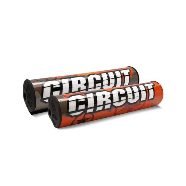 Product main image - 1a018109-beff-485e-8e3c-76a43940048a