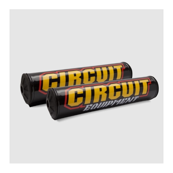 Product main image - a88c221d-b396-49bd-be09-c384efce0b67