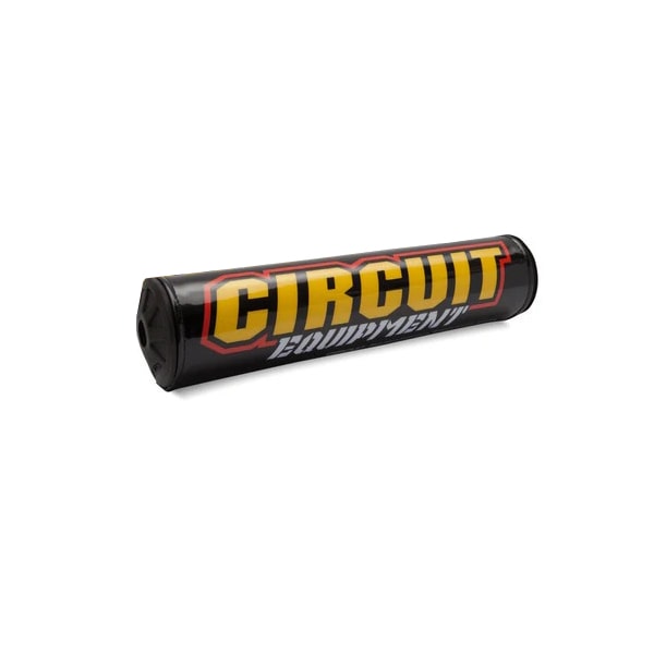 Product main image - ac2acf80-1051-4b1b-9d81-2557200175af