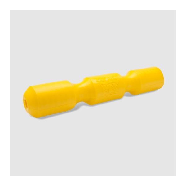 Product main image - 1f3ee20e-613a-4b50-8af5-9199a4cdf4ff