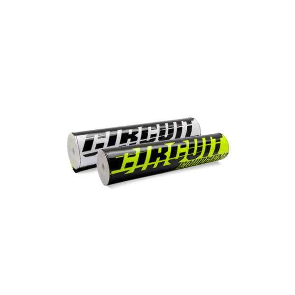 Product main image - 840d45b5-24bf-44e6-9a99-0e126b3b2312