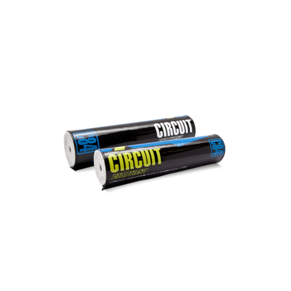 Product main image - bfdf66fe-58e8-49ea-9559-0293affca733