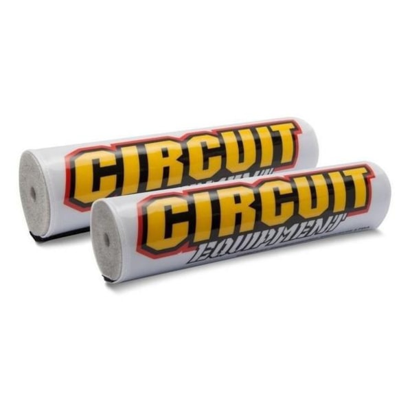 Product main image - e552d871-38ac-4a38-a1eb-faf911c457d9