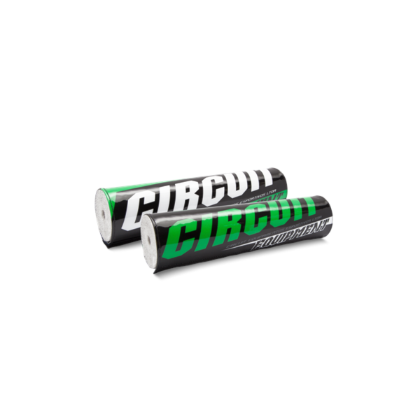 Product main image - 2ecfcbc1-dfb4-431f-9f40-521c16da90c8