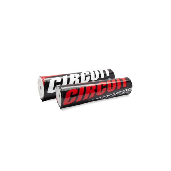 Product main image - d5def3a3-b6f5-4a17-a759-42462de39fc3
