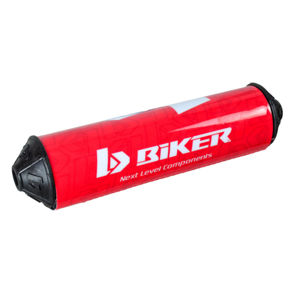 Product main image - 232cec8a-d92b-44c7-b5a6-6fe79c14a842