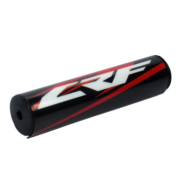 Product main image - 092b79aa-388d-4164-916b-e1183a5f42cb