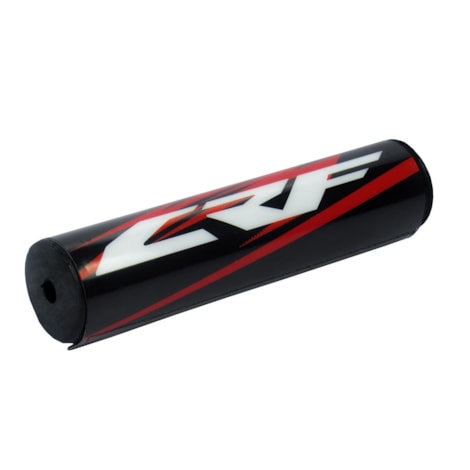 Protetor de Guidão Espuma AMX Crossbar - CRF