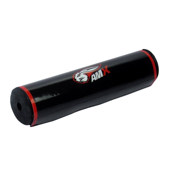 Product main image - da4aea55-0c80-48e5-8a88-4e7211c8da08