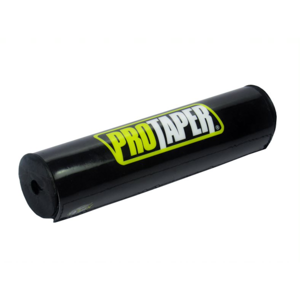 Product main image - 5a985548-9964-4dc6-bbff-89fbccf7f4e1