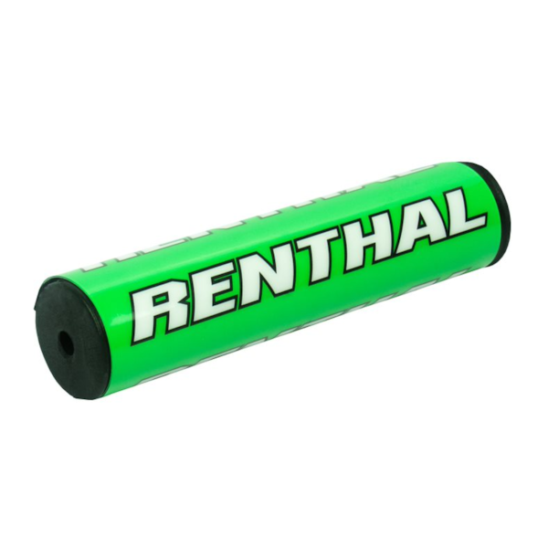 Product main image - c25dfee5-652b-41f4-b43b-58dbcfb267dc