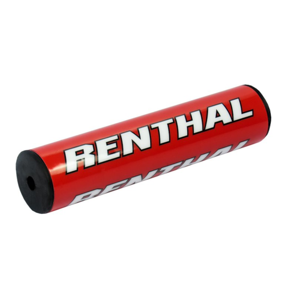 Product main image - 98f92639-58ef-4e03-b792-5893da063829