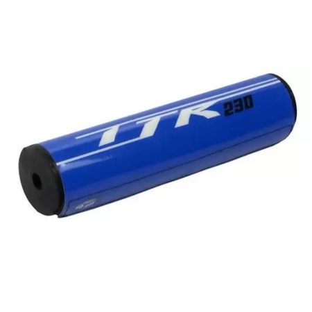 Protetor de Guidão Espuma AMX Crossbar - TTR