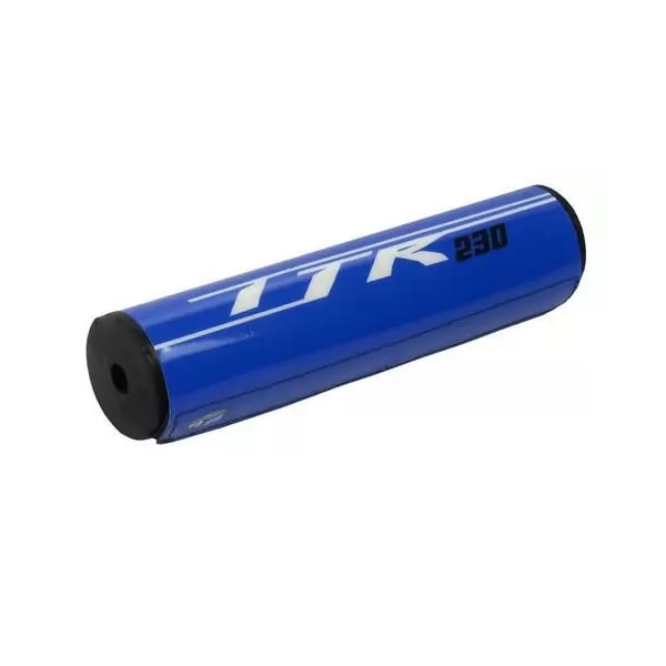 Product main image - 925128d8-21ed-4d34-98dd-db758609f350