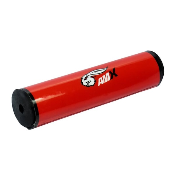 Product main image - b45af3ec-ca62-4e4c-940f-a2b4b945f995