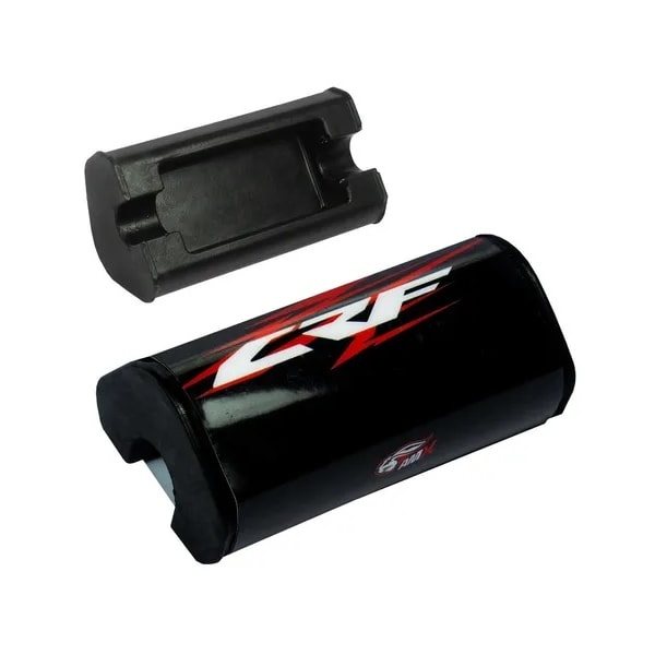 Product main image - 5e84f7c2-f138-4cdc-aa86-550763444434