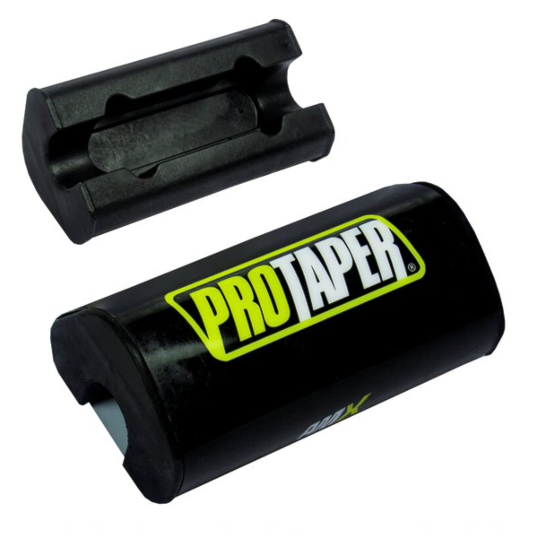 Product main image - b286050d-4115-49f7-9304-619982dbc046