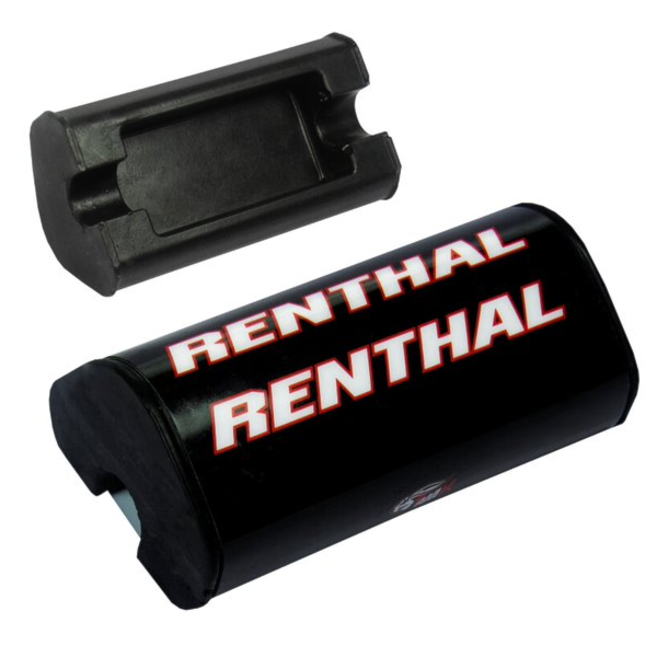 Product main image - fb508877-0d21-482d-b16b-43bbf3ebee2f