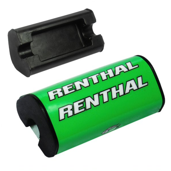 Product main image - 5c518c28-170c-4b58-a8a5-822181f9e258