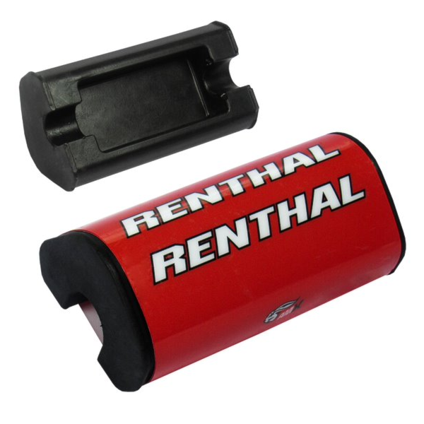 Product main image - 67e9b427-2486-4ddd-ae57-03082913a89c